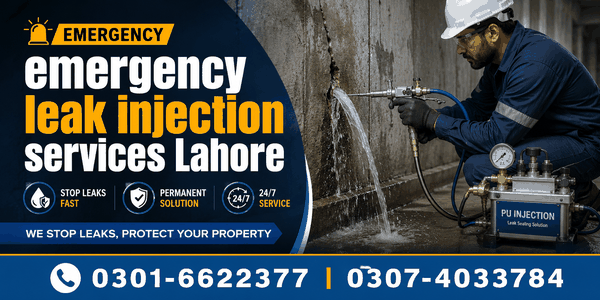 hook_emergency_leak_injection_services_lahore