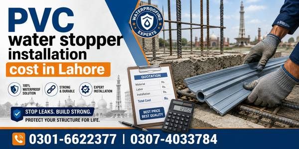 pvc_water_stopper_installation_cost_lahore_600x300