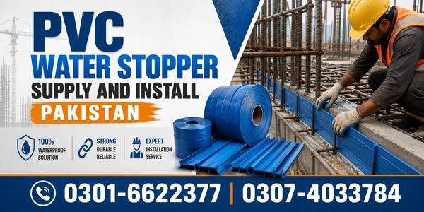 pvc_water_stopper_supply_and_install_pakistan_600x300